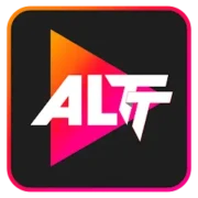 ALTBalaji MOD APK v3.0.8.0.34 Premium Unlocked, No Login, No Ads