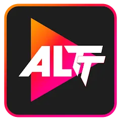 ALTBalaji MOD APK v3.0.8.0.34 Premium Unlocked, No Login, No Ads