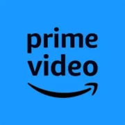 Amazon Prime MOD APK v3.0.377.3347 [Premium Unlocked, Unlimited money]