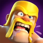 COC Hack MOD APK v16.517.11 [Unlimited Money/Gems]