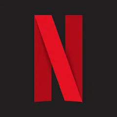 Castle + Netflix MOD APK v8.133.0 [Premium Unlocked, No Ads]