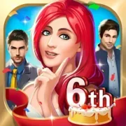 Chapters v6.6.2 MOD APK [Unlocked All/Unlimited Tickets/Premium Choices]