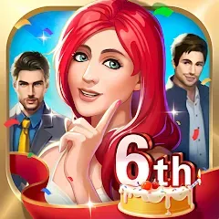 Chapters v6.6.2 MOD APK [Unlocked All/Unlimited Tickets/Premium Choices]