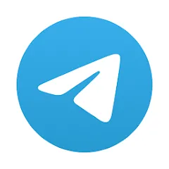 GB Telegram MOD APK v11.1.0 [Premium Unlocked, No Ads]