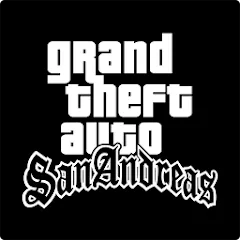 GTA San Andreas MOD APK v2.11.245 Unlimited Money, health, Cleo Menu