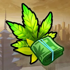 Hempire v2.38.0 MOD APK [Unlimited Diamonds, Money, VIP Unlocked]