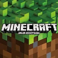 Minecraft Java Edition MOD APK v1.21.23.01 Unlocked Free Download