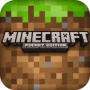 Minecraft Pocket Edition MOD APK v1.21.40.20 Unlocked all, MOD Menu Free Download