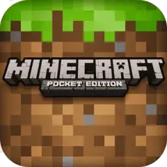 Minecraft Pocket Edition MOD APK v1.21.40.20 Unlocked all, MOD Menu Free Download