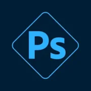 Photoshop Express MOD APK v15.7.219 [Premium Unlocked]