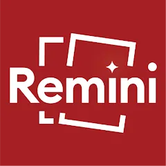 Remini MOD APK v3.7.771.202441603 [PRO Version Unlocked, Premium]