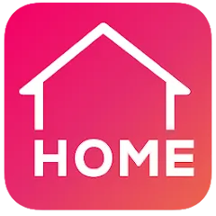 Room Planner v1212 MOD APK [Unlocked All Content]