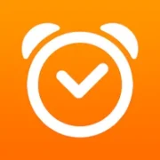 Sleep Cycle MOD APK v44.24.35production [Premium Unlocked]