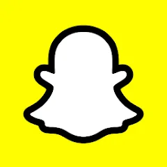 Snapchat Premium v13.8.0.44 MOD APK [Premium Unlocked]