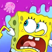 SpongeBob Adventures: In A Jam v2.13.1 MOD APK [Unlimited Money/Gems]