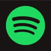 Spotify Premium MOD APK v8.9.70.556 No Ads, Premium Unlocked, offline download