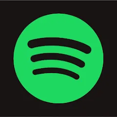 Spotify Premium MOD APK v8.9.70.556 No Ads, Premium Unlocked, offline download