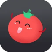 Tomato VPN MOD APK v2.88.32 [Premium Unlocked] for android