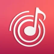 Wynk Music MOD APK v3.69.0.0 Premium Unlocked, Unlimited, No Ads