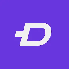 ZEDGE MOD APK v8.56.2 [Premium Unlocked]