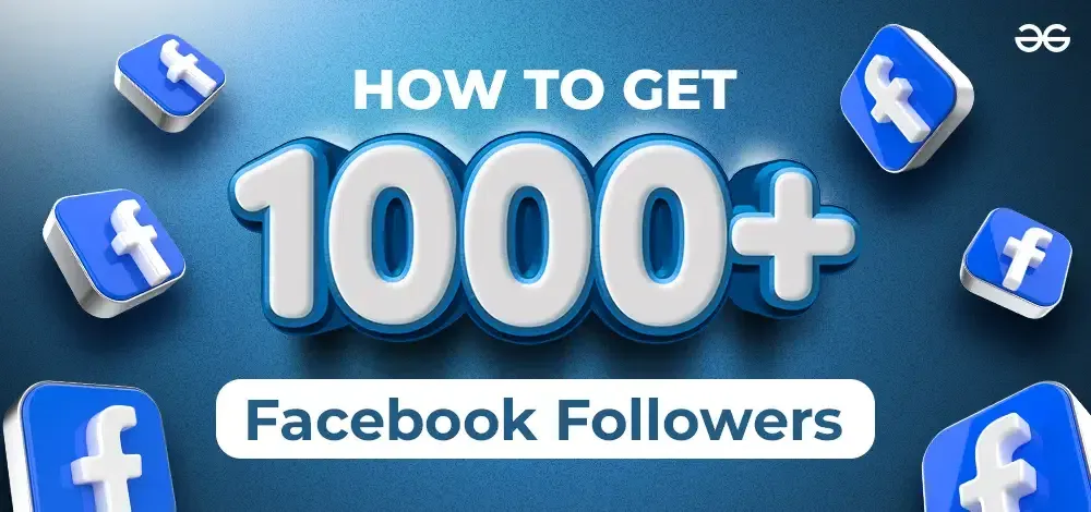 Unlocking the Secrets to Gaining Followers on Facebook: Your Ultimate Guide