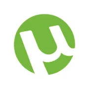 µTorrent v8.2.18 MOD APK [Premium Unlocked]