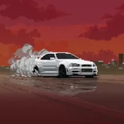 APEX Racer v0.9.35 MOD APK (Unlimited Money)