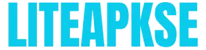 LITEAPKS